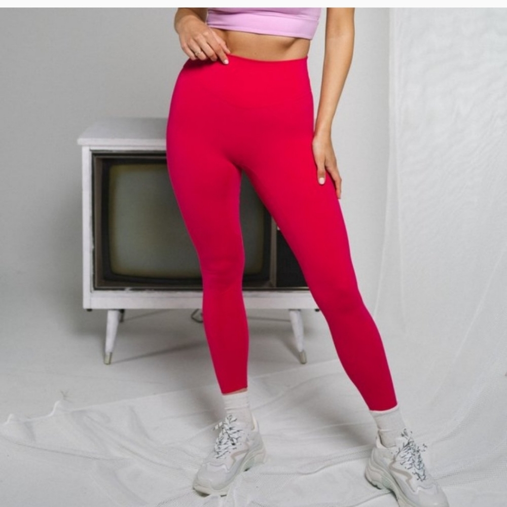 Balance Athletica Cloud Pant